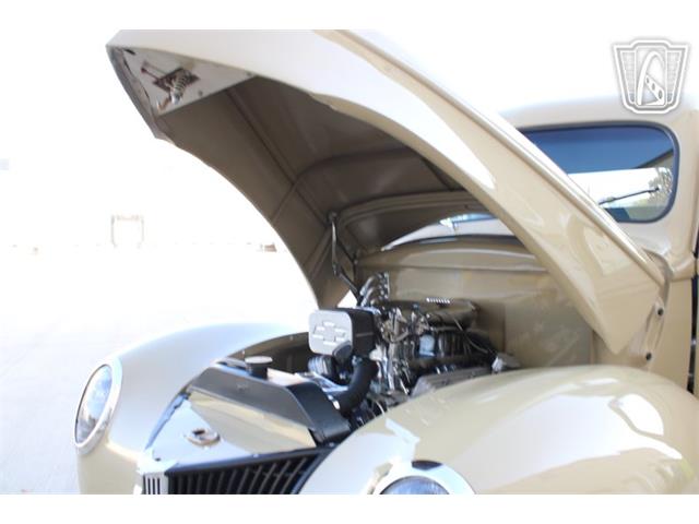 1940 Ford 1/2 Ton Pickup (CC-2106246) for sale in Houston, Texas