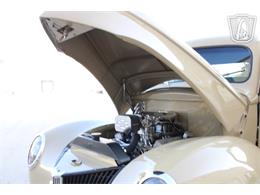 1940 Ford 1/2 Ton Pickup (CC-2106246) for sale in Houston, Texas