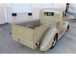 1940 Ford 1/2 Ton Pickup (CC-2106246) for sale in Houston, Texas