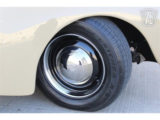 1940 Ford 1/2 Ton Pickup (CC-2106246) for sale in Houston, Texas