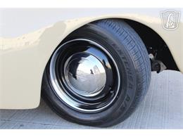 1940 Ford 1/2 Ton Pickup (CC-2106246) for sale in Houston, Texas