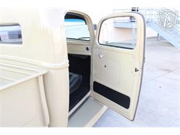 1940 Ford 1/2 Ton Pickup (CC-2106246) for sale in Houston, Texas