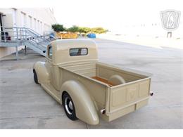 1940 Ford 1/2 Ton Pickup (CC-2106246) for sale in Houston, Texas