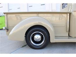 1940 Ford 1/2 Ton Pickup (CC-2106246) for sale in Houston, Texas
