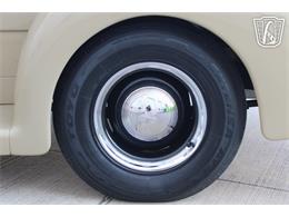 1940 Ford 1/2 Ton Pickup (CC-2106246) for sale in Houston, Texas