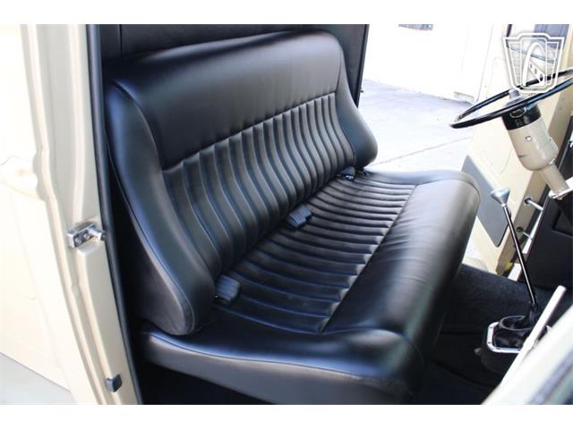 1940 Ford 1/2 Ton Pickup (CC-2106246) for sale in Houston, Texas