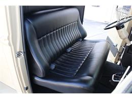 1940 Ford 1/2 Ton Pickup (CC-2106246) for sale in Houston, Texas