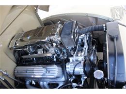 1940 Ford 1/2 Ton Pickup (CC-2106246) for sale in Houston, Texas