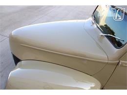 1940 Ford 1/2 Ton Pickup (CC-2106246) for sale in Houston, Texas