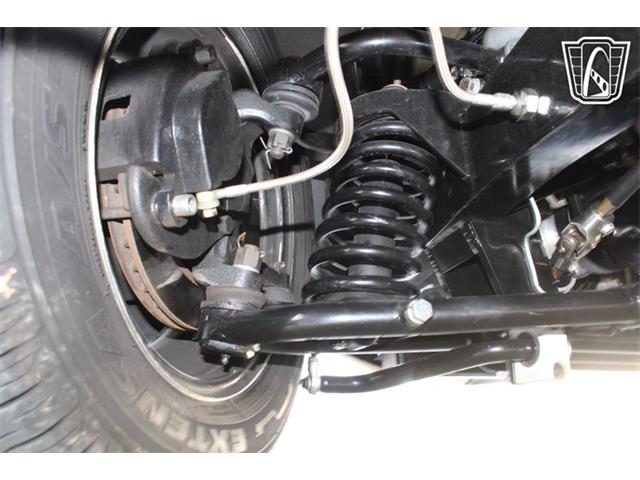 1940 Ford 1/2 Ton Pickup (CC-2106246) for sale in Houston, Texas
