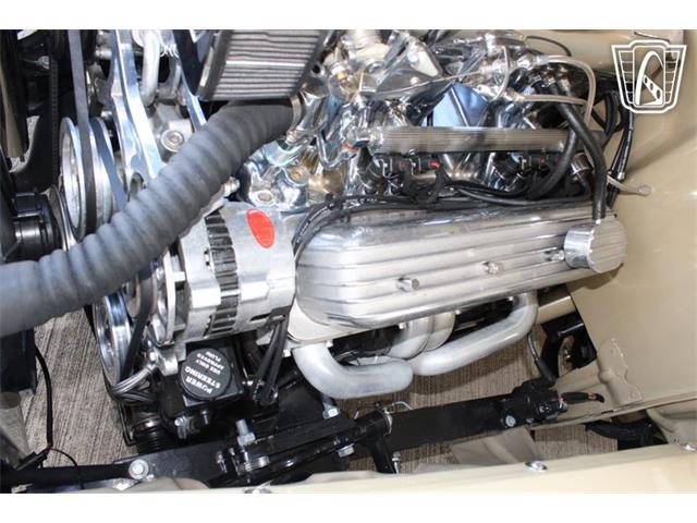 1940 Ford 1/2 Ton Pickup (CC-2106246) for sale in Houston, Texas