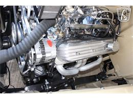 1940 Ford 1/2 Ton Pickup (CC-2106246) for sale in Houston, Texas