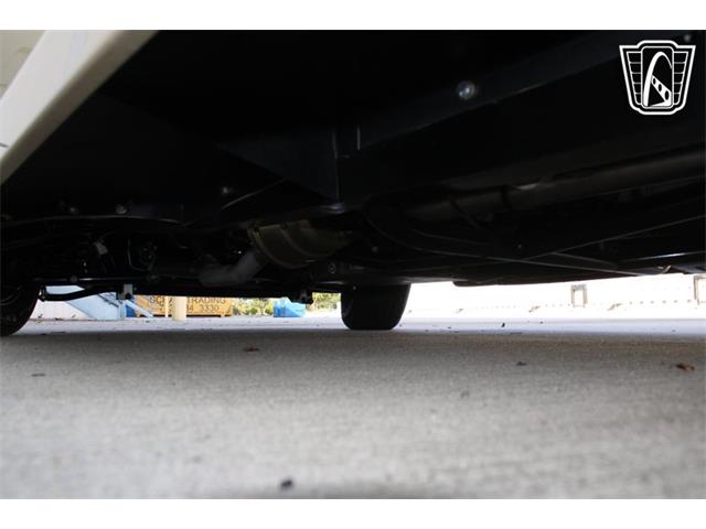 1940 Ford 1/2 Ton Pickup (CC-2106246) for sale in Houston, Texas
