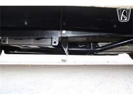 1940 Ford 1/2 Ton Pickup (CC-2106246) for sale in Houston, Texas