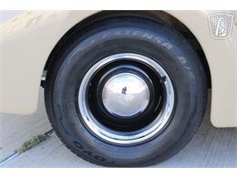 1940 Ford 1/2 Ton Pickup (CC-2106246) for sale in Houston, Texas
