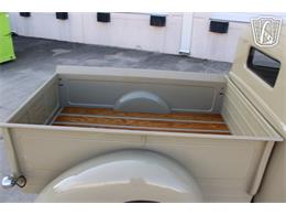 1940 Ford 1/2 Ton Pickup (CC-2106246) for sale in Houston, Texas