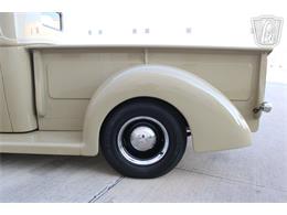 1940 Ford 1/2 Ton Pickup (CC-2106246) for sale in Houston, Texas