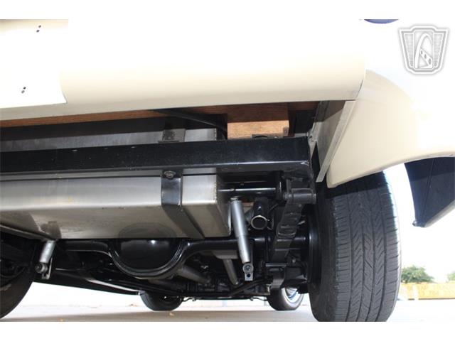 1940 Ford 1/2 Ton Pickup (CC-2106246) for sale in Houston, Texas