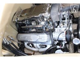 1940 Ford 1/2 Ton Pickup (CC-2106246) for sale in Houston, Texas