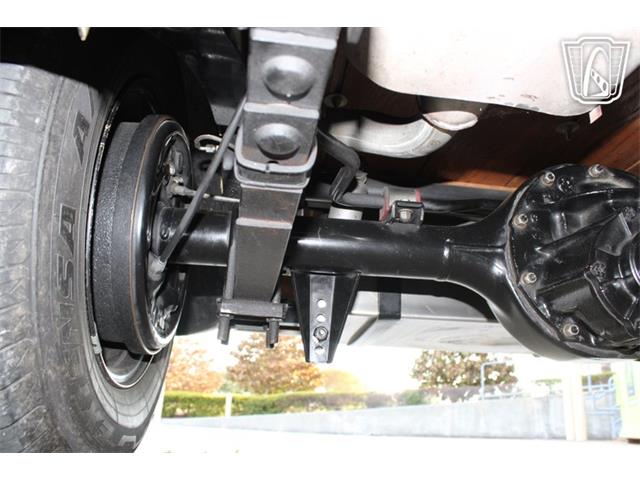 1940 Ford 1/2 Ton Pickup (CC-2106246) for sale in Houston, Texas