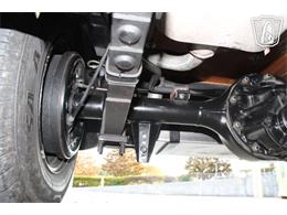 1940 Ford 1/2 Ton Pickup (CC-2106246) for sale in Houston, Texas