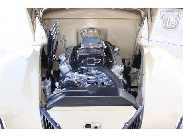 1940 Ford 1/2 Ton Pickup (CC-2106246) for sale in Houston, Texas