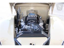 1940 Ford 1/2 Ton Pickup (CC-2106246) for sale in Houston, Texas