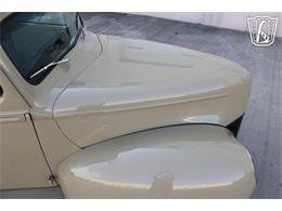 1940 Ford 1/2 Ton Pickup (CC-2106246) for sale in Houston, Texas