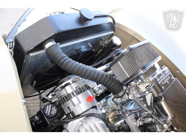 1940 Ford 1/2 Ton Pickup (CC-2106246) for sale in Houston, Texas