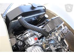 1940 Ford 1/2 Ton Pickup (CC-2106246) for sale in Houston, Texas