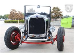 1929 Ford Model A (CC-2106247) for sale in Houston, Texas