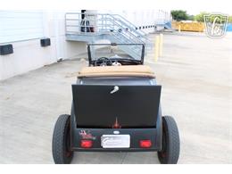 1929 Ford Model A (CC-2106247) for sale in Houston, Texas