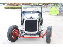 1929 Ford Model A (CC-2106247) for sale in Houston, Texas