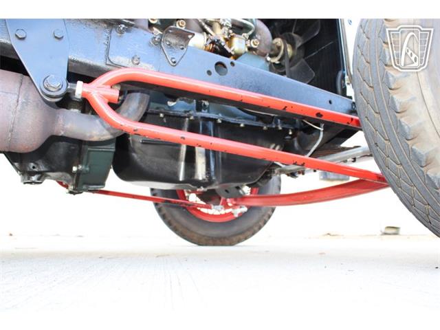 1929 Ford Model A (CC-2106247) for sale in Houston, Texas