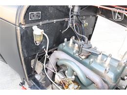 1929 Ford Model A (CC-2106247) for sale in Houston, Texas