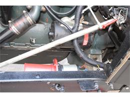 1929 Ford Model A (CC-2106247) for sale in Houston, Texas