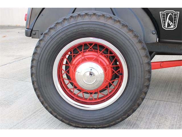 1929 Ford Model A (CC-2106247) for sale in Houston, Texas