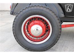 1929 Ford Model A (CC-2106247) for sale in Houston, Texas