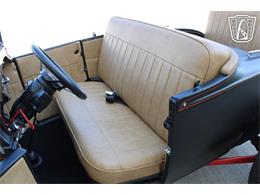 1929 Ford Model A (CC-2106247) for sale in Houston, Texas