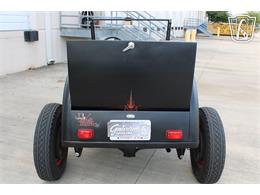 1929 Ford Model A (CC-2106247) for sale in Houston, Texas
