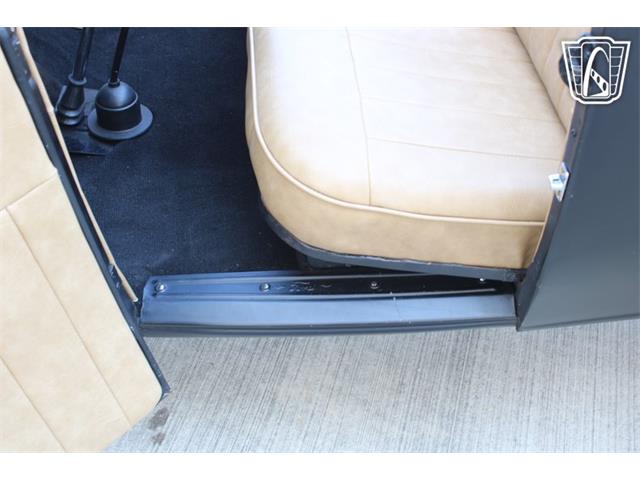 1929 Ford Model A (CC-2106247) for sale in Houston, Texas