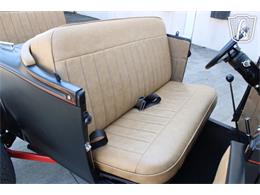 1929 Ford Model A (CC-2106247) for sale in Houston, Texas