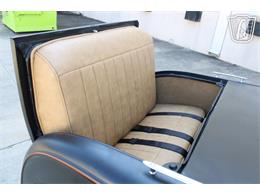 1929 Ford Model A (CC-2106247) for sale in Houston, Texas