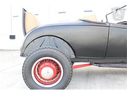 1929 Ford Model A (CC-2106247) for sale in Houston, Texas