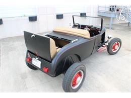 1929 Ford Model A (CC-2106247) for sale in Houston, Texas