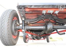 1929 Ford Model A (CC-2106247) for sale in Houston, Texas