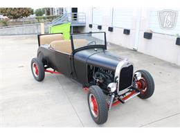 1929 Ford Model A (CC-2106247) for sale in Houston, Texas