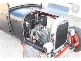 1929 Ford Model A (CC-2106247) for sale in Houston, Texas