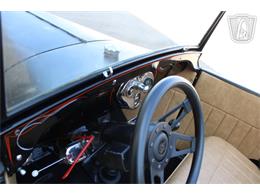1929 Ford Model A (CC-2106247) for sale in Houston, Texas