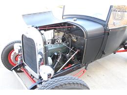 1929 Ford Model A (CC-2106247) for sale in Houston, Texas